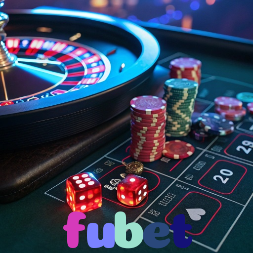 fubet - Baixe o App fubet para Android e Comece a Jogar