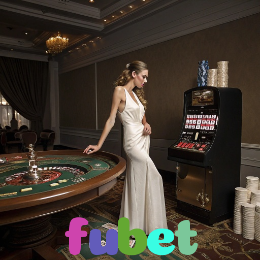 fubet - Baixe o App fubet para Android e Comece a Jogar
