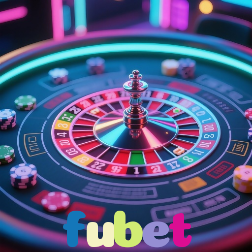 fubet - Baixe o App fubet para Android e Comece a Jogar