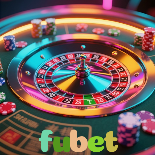 fubet - Baixe o App fubet para Android e Comece a Jogar