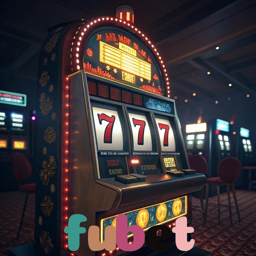 fubet - Baixe o app fubet no Google Play e jogue ao vivo