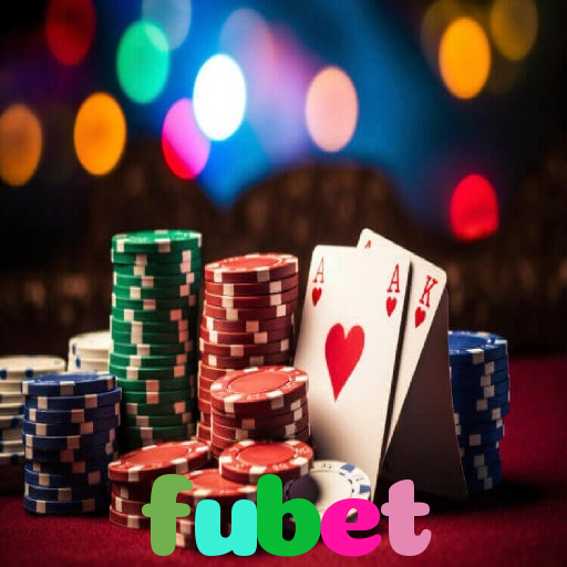 fubet - Baixe o app fubet no Google Play e jogue ao vivo