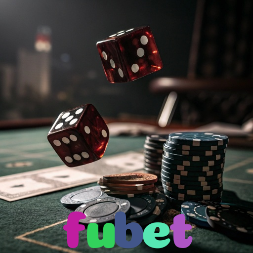 fubet - Baixe o app fubet no Google Play e jogue ao vivo