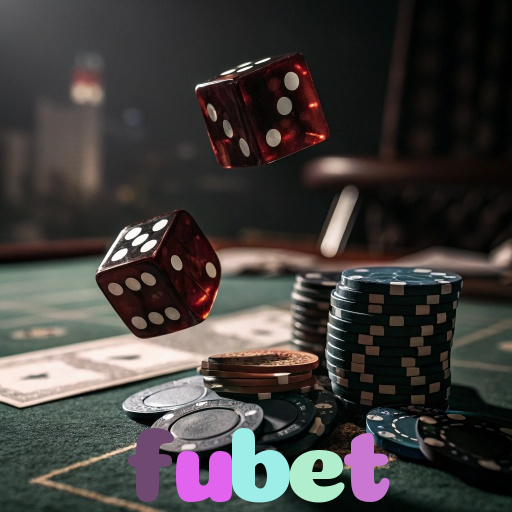 fubet - Baixe o app fubet no Google Play e jogue ao vivo