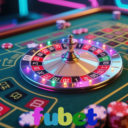 fubet - Baixe o app fubet no Google Play e jogue ao vivo
