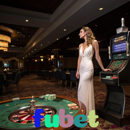 fubet - Baixe o App fubet para Android e Comece a Jogar