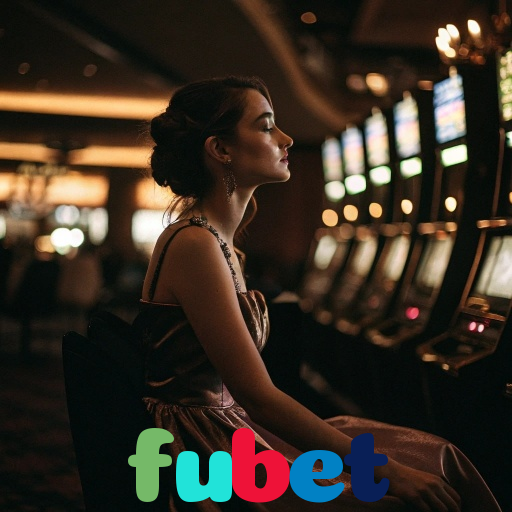 fubet - Baixe o App fubet para Android e Comece a Jogar