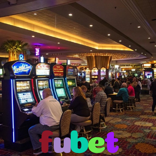 fubet - Baixe o app fubet no Google Play e jogue ao vivo