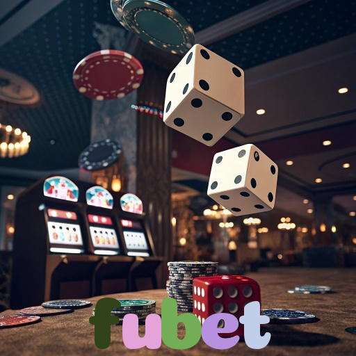 fubet - Baixe o App fubet para Android e Comece a Jogar
