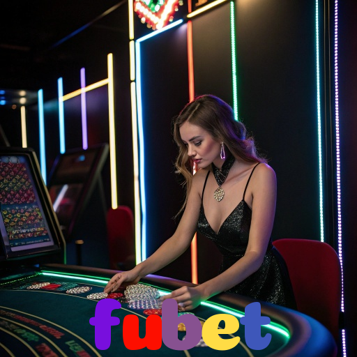 fubet - Baixe o app fubet no Google Play e jogue ao vivo