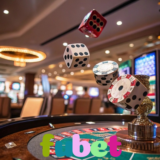 fubet - Baixe o app fubet no Google Play e jogue ao vivo