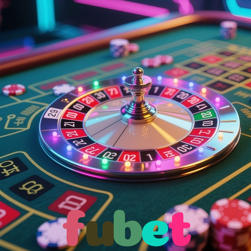 fubet - Baixe o app fubet no Google Play e jogue ao vivo