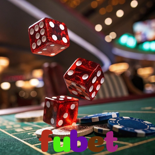 fubet - Baixe o App fubet para Android e Comece a Jogar