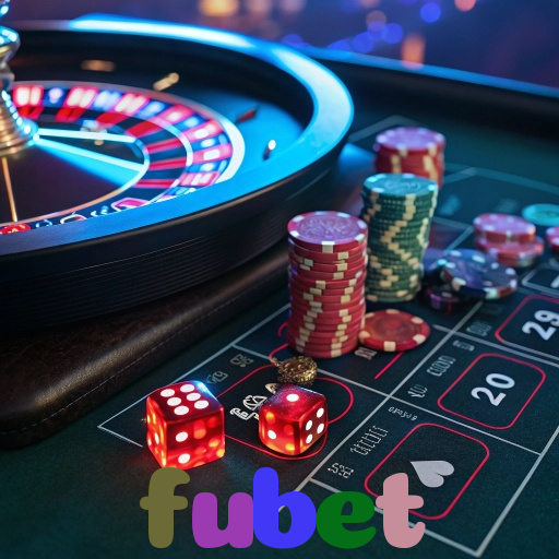 fubet - Baixe o app fubet no Google Play e jogue ao vivo