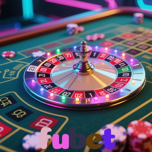 fubet - Baixe o app fubet no Google Play e jogue ao vivo