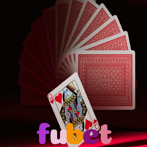 fubet - Baixe o App fubet para Android e Comece a Jogar