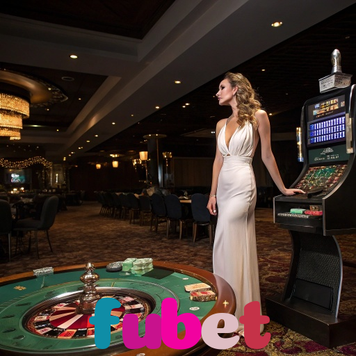 fubet - Baixe o App fubet para Android e Comece a Jogar