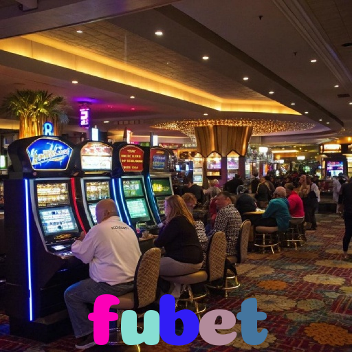 fubet - Baixe o app fubet no Google Play e jogue ao vivo