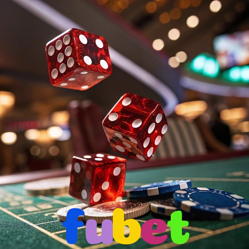 fubet - Baixe o App fubet para Android e Comece a Jogar