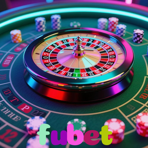 fubet - Baixe o App fubet para Android e Comece a Jogar