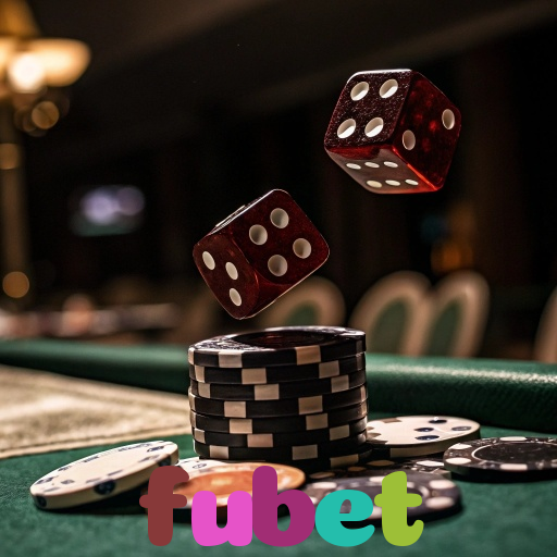 fubet - Baixe o App fubet para Android e Comece a Jogar