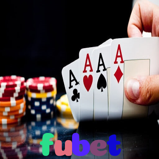 fubet - Baixe o App fubet para Android e Comece a Jogar