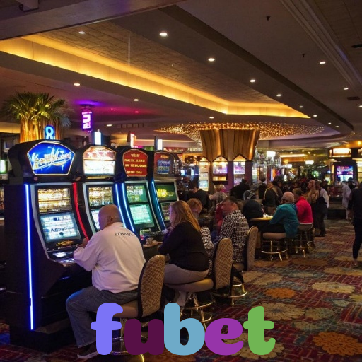 fubet - Baixe o app fubet no Google Play e jogue ao vivo