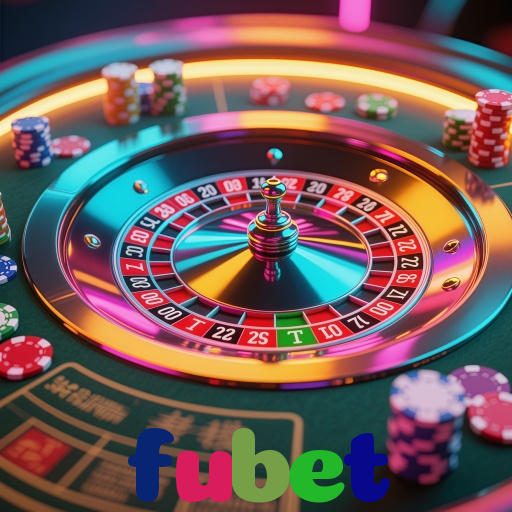 fubet - Baixe o App fubet para Android e Comece a Jogar