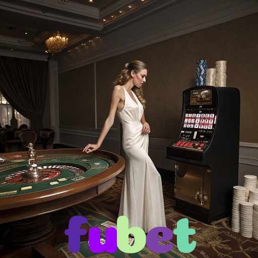 fubet - Baixe o App fubet para Android e Comece a Jogar