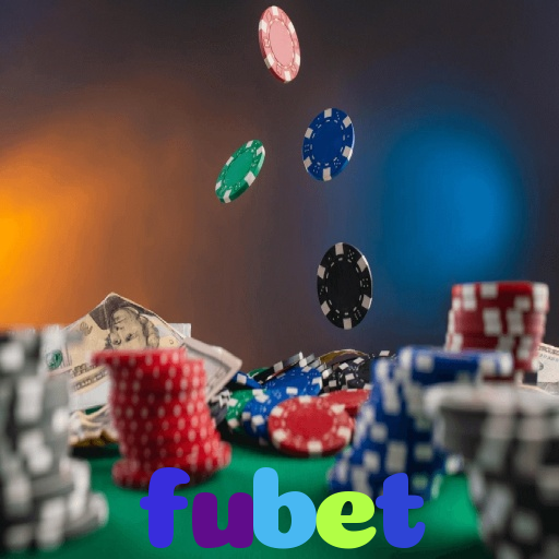 fubet - Baixe o app fubet no Google Play e jogue ao vivo