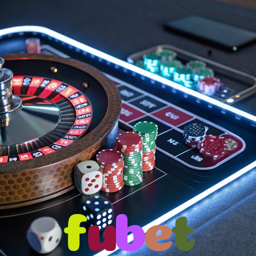 fubet - Baixe o App fubet para Android e Comece a Jogar