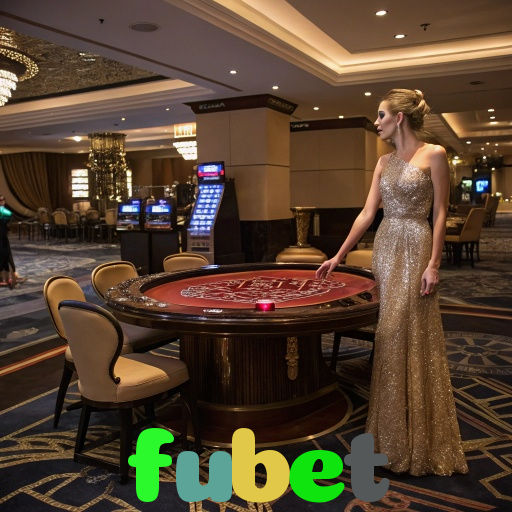 fubet - Baixe o App fubet para Android e Comece a Jogar