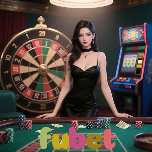 fubet - Baixe o app fubet no Google Play e jogue ao vivo