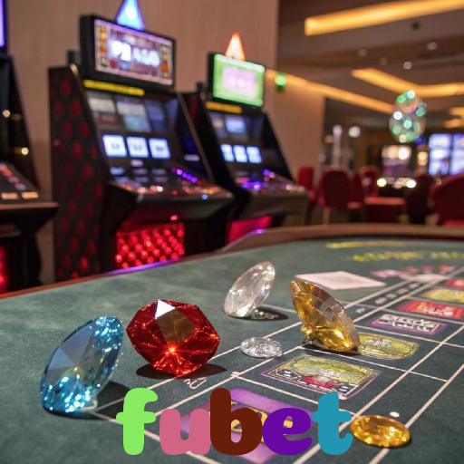 fubet - Baixe o App fubet para Android e Comece a Jogar