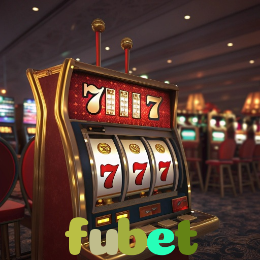 fubet - Baixe o app fubet no Google Play e jogue ao vivo