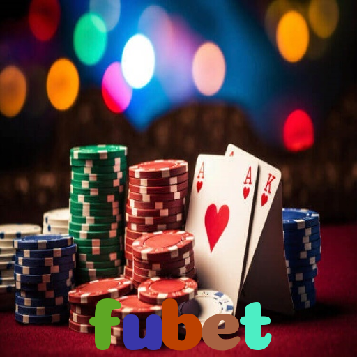 fubet - Baixe o App fubet para Android e Comece a Jogar