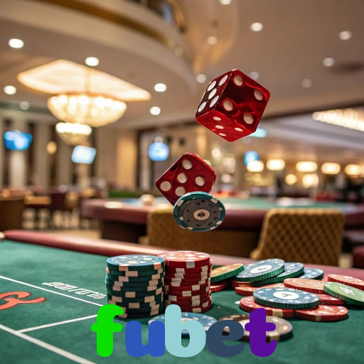 fubet - Baixe o App fubet para Android e Comece a Jogar