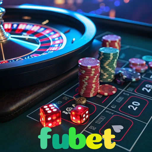 fubet - Baixe o app fubet no Google Play e jogue ao vivo