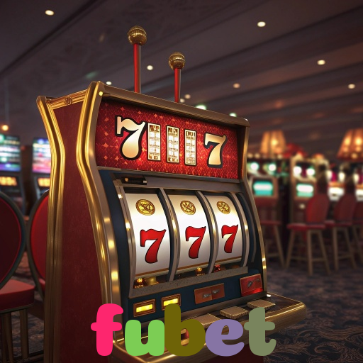 fubet - Baixe o App fubet para Android e Comece a Jogar