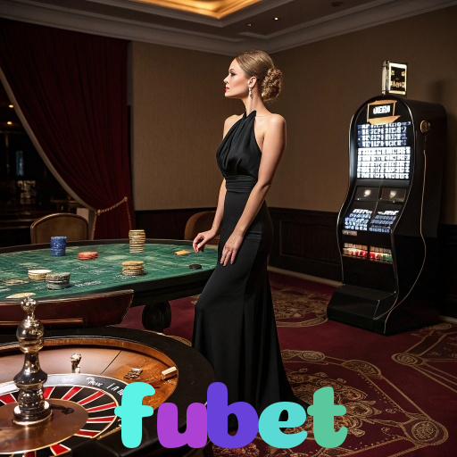 fubet - Baixe o app fubet no Google Play e jogue ao vivo