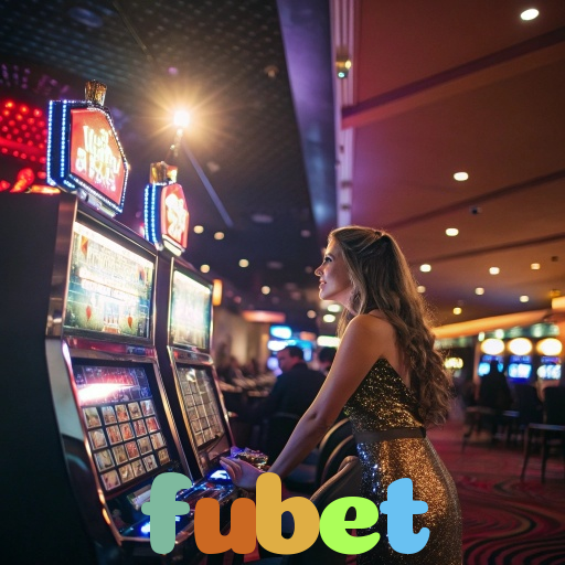 fubet - Baixe o App fubet para Android e Comece a Jogar