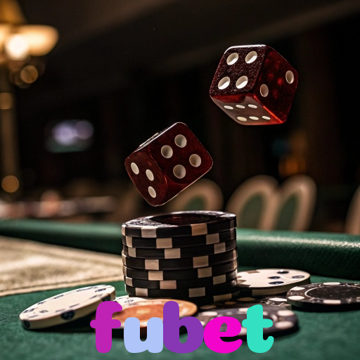 fubet - Baixe o App fubet para Android e Comece a Jogar