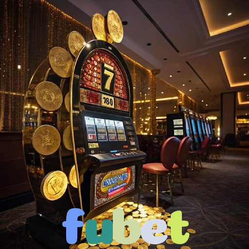 fubet - Baixe o App fubet para Android e Comece a Jogar