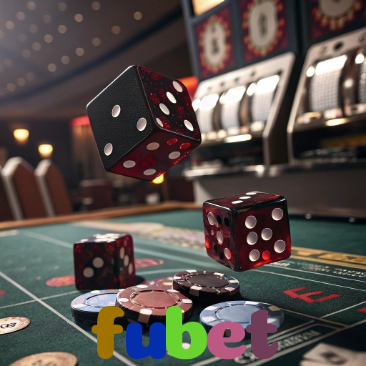fubet - Baixe o App fubet para Android e Comece a Jogar