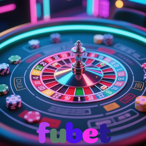 fubet - Baixe o App fubet para Android e Comece a Jogar