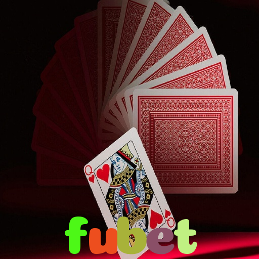 fubet - Baixe o App fubet para Android e Comece a Jogar