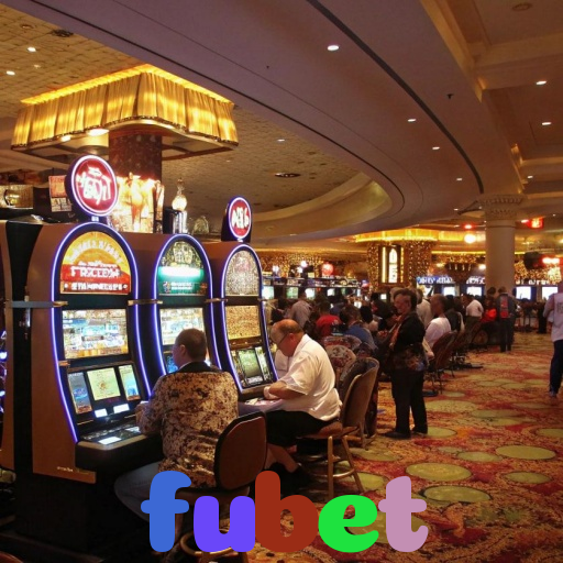 fubet - Baixe o app fubet no Google Play e jogue ao vivo