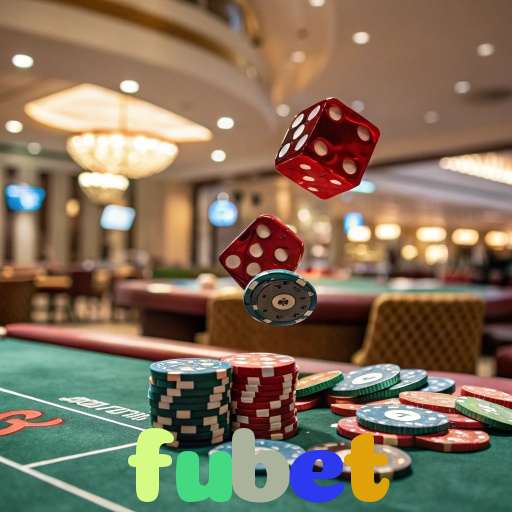 fubet - Baixe o App fubet para Android e Comece a Jogar