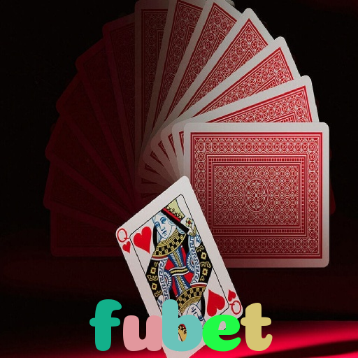 fubet - Baixe o app fubet no Google Play e jogue ao vivo