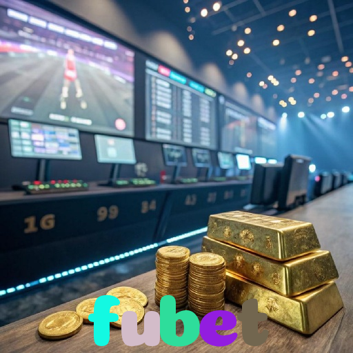 fubet - Baixe o App fubet para Android e Comece a Jogar